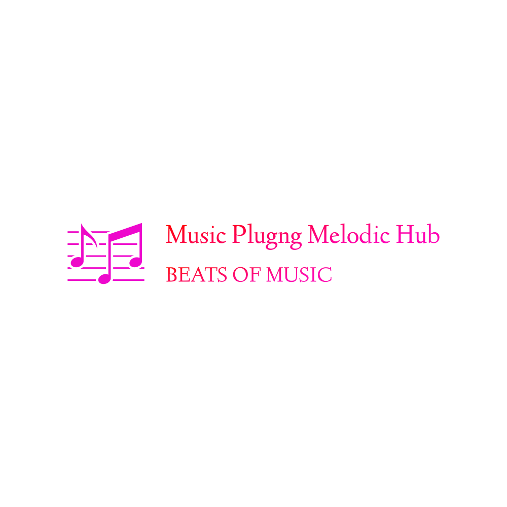 Music Plugng Melodic Hub